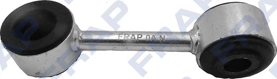 FRAP F5242 - Тяга / стійка, стабілізатор avtolavka.club