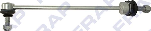 FRAP F2215 - Тяга / стійка, стабілізатор avtolavka.club