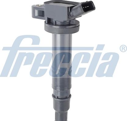 Freccia IC15-1099 - Котушка запалювання avtolavka.club