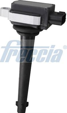 Freccia IC15-1098 - Котушка запалювання avtolavka.club