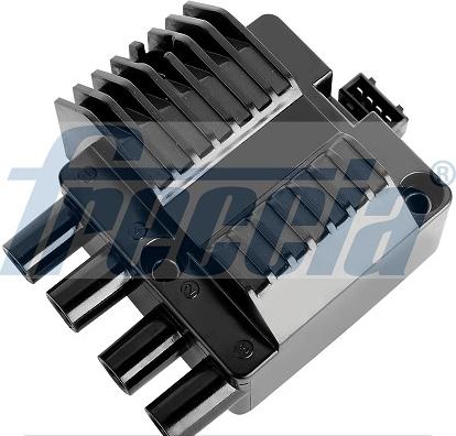 Freccia IC15-1067 - Котушка запалювання avtolavka.club