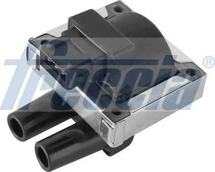 Freccia IC15-1013 - Котушка запалювання avtolavka.club