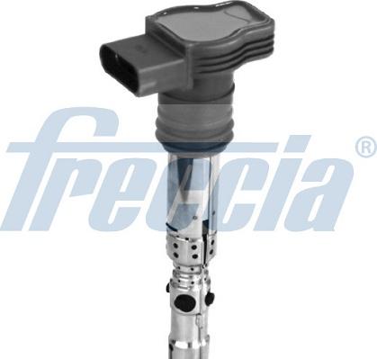 Freccia IC15-1087 - Котушка запалювання avtolavka.club