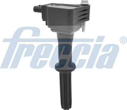 Freccia IC15-1039 - Котушка запалювання avtolavka.club