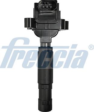 Freccia IC15-1034 - Котушка запалювання avtolavka.club