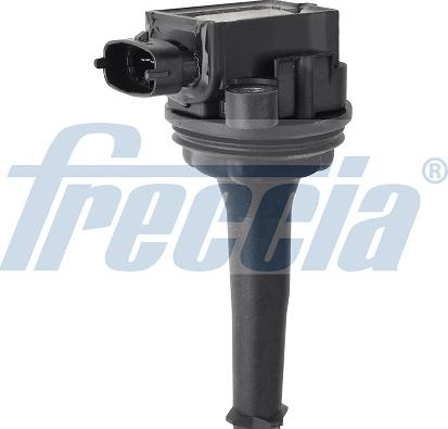 Freccia IC15-1025 - Котушка запалювання avtolavka.club