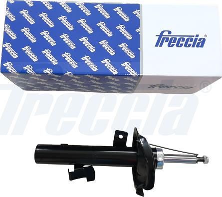 Freccia SA20-1051 - Амортизатор avtolavka.club