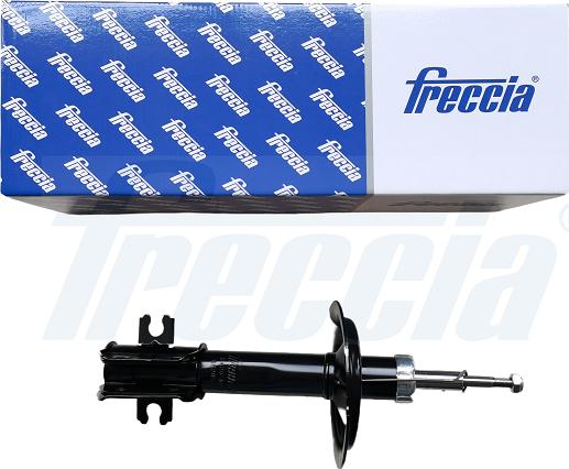 Freccia SA20-1058 - Амортизатор avtolavka.club