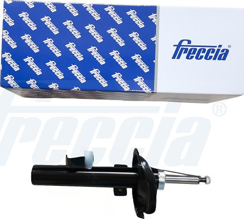 Freccia SA20-1052 - Амортизатор avtolavka.club