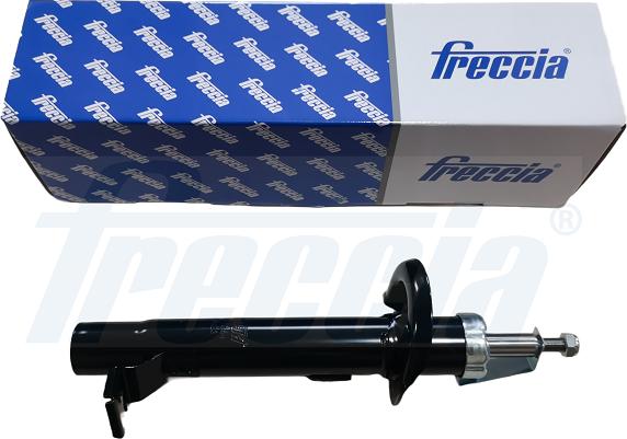 Freccia SA20-1064 - Амортизатор avtolavka.club