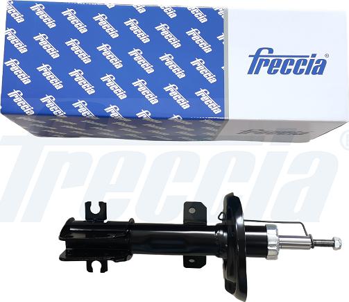 Freccia SA20-1061 - Амортизатор avtolavka.club