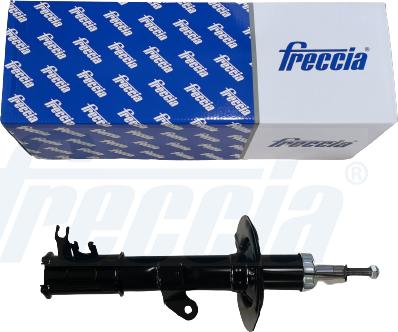 Freccia SA20-1005 - Амортизатор avtolavka.club