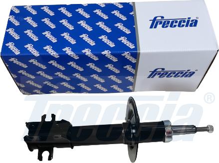 Freccia SA20-1002 - Амортизатор avtolavka.club