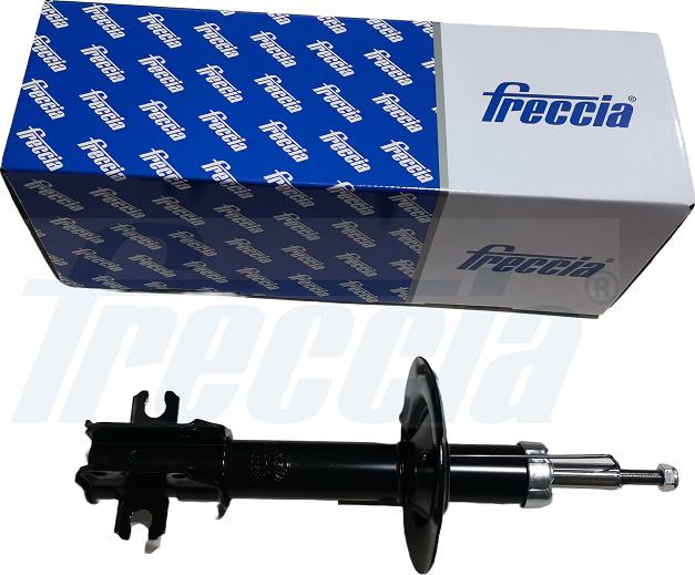 Freccia SA20-1015 - Амортизатор avtolavka.club