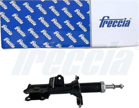 Freccia SA20-1032 - Амортизатор avtolavka.club