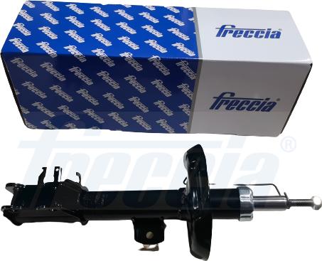 Freccia SA20-1025 - Амортизатор avtolavka.club