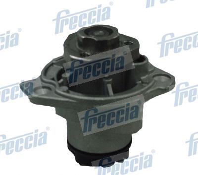 Freccia WP0526 - Водяний насос avtolavka.club