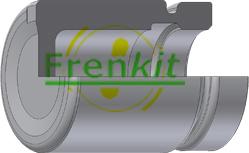 Frenkit P404802 - Поршень, корпус скоби гальма avtolavka.club