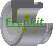 Frenkit P423201 - Поршень, корпус скоби гальма avtolavka.club