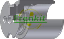 Frenkit P385002 - Поршень, корпус скоби гальма avtolavka.club