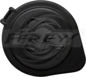 FREY 824301001 - Кришка, резервуар охолоджуючої рідини avtolavka.club