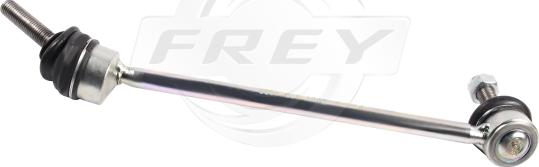 FREY 750305401 - Тяга / стійка, стабілізатор avtolavka.club