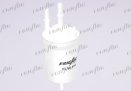 Frigair FL10.414 - Паливний фільтр avtolavka.club
