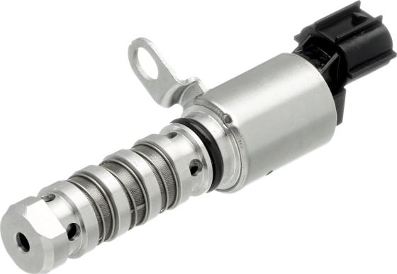 Gates VVS163 - Клапан підтримки тиску масла avtolavka.club