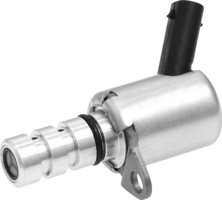 Gates VVS266 - Клапан підтримки тиску масла avtolavka.club