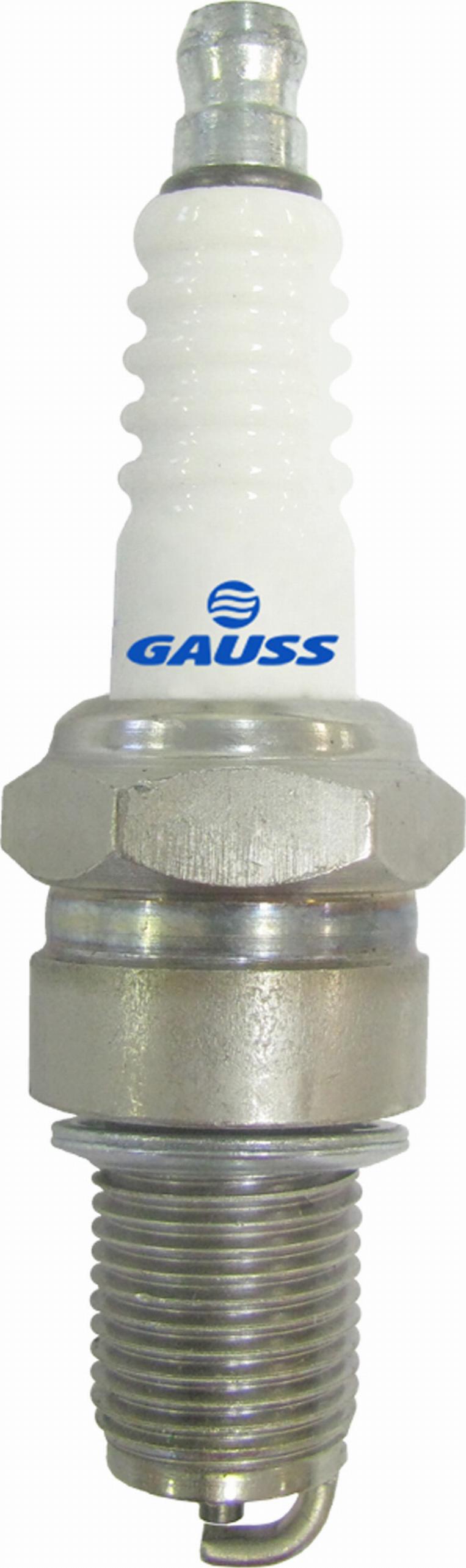 GAUSS GC7RP4 - Свічка запалювання avtolavka.club