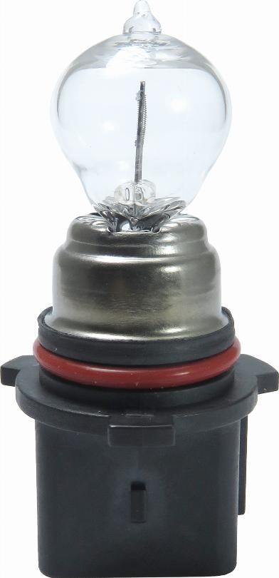 GAUSS GL156P13W - Лампа розжарювання, ліхтар покажчика повороту avtolavka.club