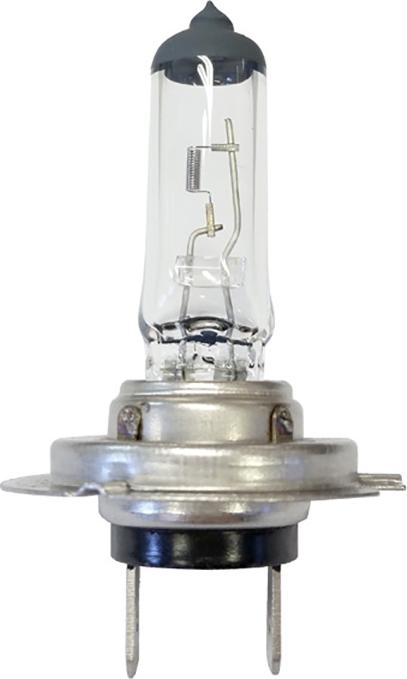 GAUSS GL48H7 - Лампа розжарювання, фара дальнього світла avtolavka.club