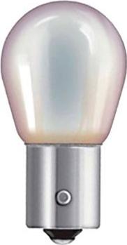 GAUSS GL1056DC - Лампа розжарювання, ліхтар покажчика повороту avtolavka.club