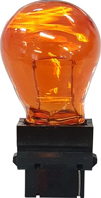 GAUSS GL3156A - Лампа розжарювання, ліхтар покажчика повороту avtolavka.club