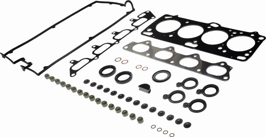 GCG Turbos Australia AAV2131MLSR - Комплект прокладок, двигун avtolavka.club