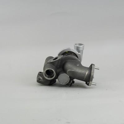 GCG Turbos Australia G452055-5004S - Компресор, наддув avtolavka.club