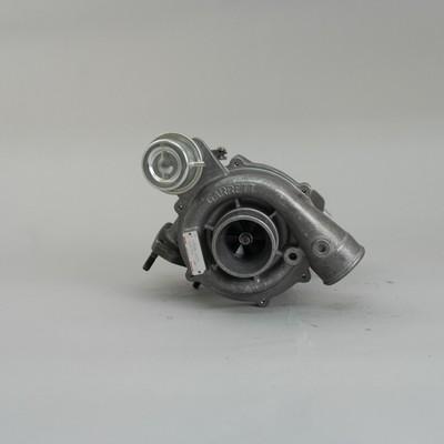 GCG Turbos Australia G452239-5009W - Компресор, наддув avtolavka.club