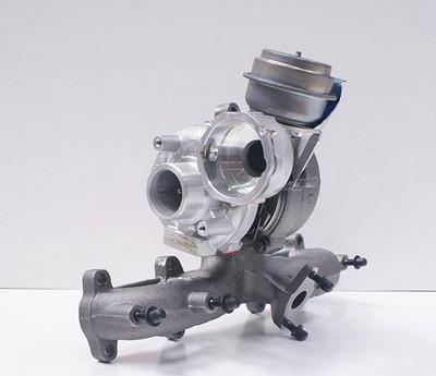 GCG Turbos Australia G751851-5004S - Компресор, наддув avtolavka.club