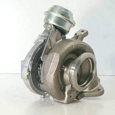 GCG Turbos Australia G709837-5003S - Компресор, наддув avtolavka.club