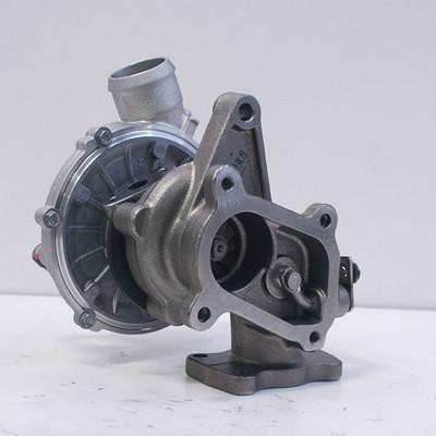 GCG Turbos Australia G706977-5003S - Компресор, наддув avtolavka.club