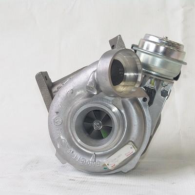 GCG Turbos Australia G715910-5003S - Компресор, наддув avtolavka.club