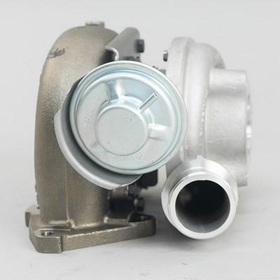 GCG Turbos Australia G724639-5006S - Компресор, наддув avtolavka.club