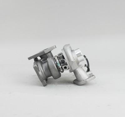 GCG Turbos Australia MIT49477-04000TEX - Компресор, наддув avtolavka.club