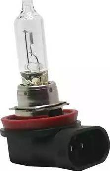 GE 92565 - Лампа розжарювання, фара з авт. системою стабілізації avtolavka.club