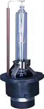 GE 20043 - Лампа розжарювання, фара дальнього світла avtolavka.club