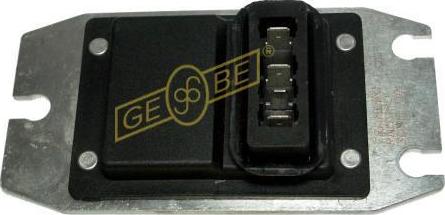 Gebe 9 4010 1 - Комутатор, система запалювання avtolavka.club