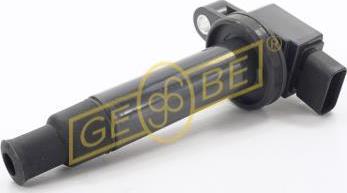 Gebe 9 4036 1 - Комутатор, система запалювання avtolavka.club