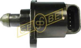 Gebe 9 3516 1 - NOx-датчик, NOx-каталізатор avtolavka.club