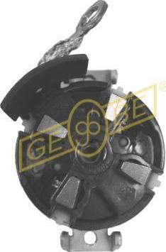 Gebe 9 2928 1 - NOx-датчик, NOx-каталізатор avtolavka.club