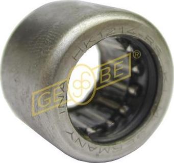 Gebe 9 2974 1 - NOx-датчик, NOx-каталізатор avtolavka.club